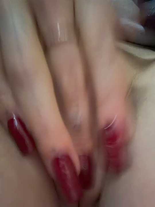 Sophie_Avory