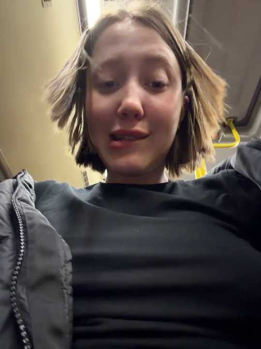 Sophie_Avory cam recording