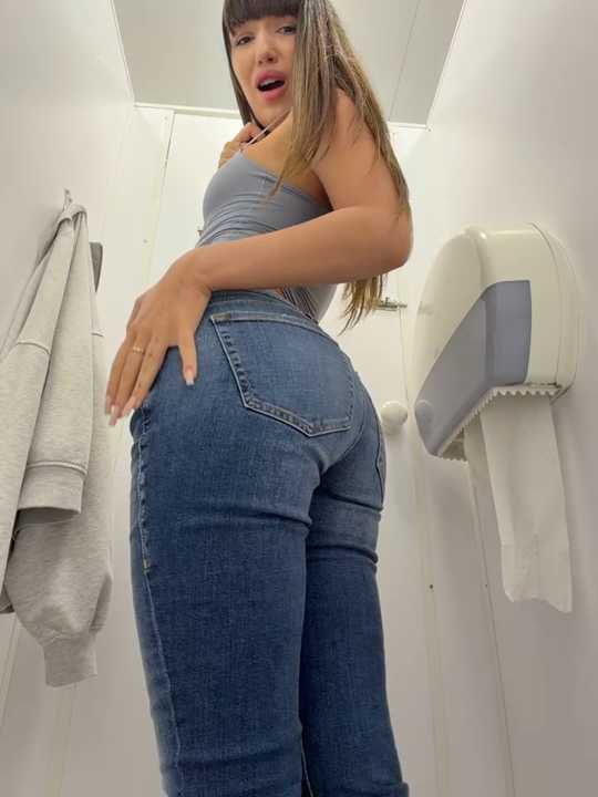Sophie_Avory