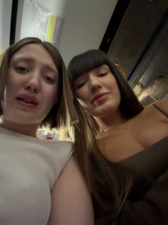 Sophie_Avory