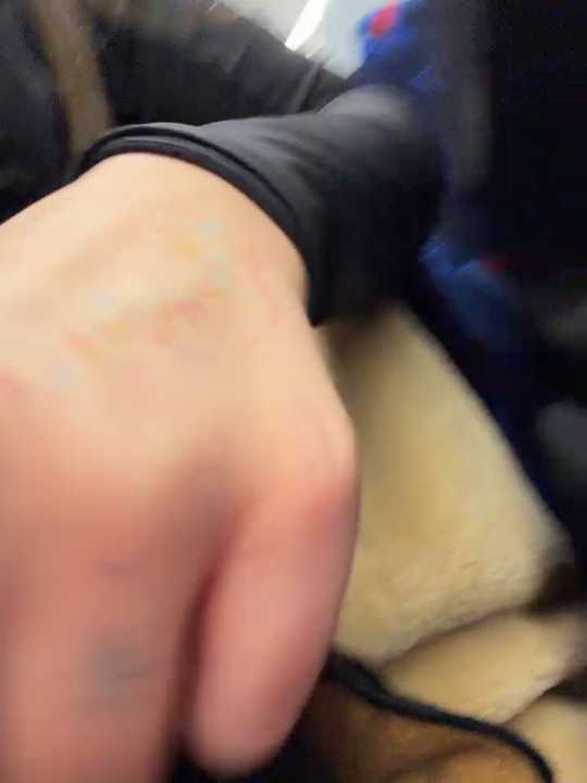 Sophie_Avory Stripchat recording – Oct 21, 2026
