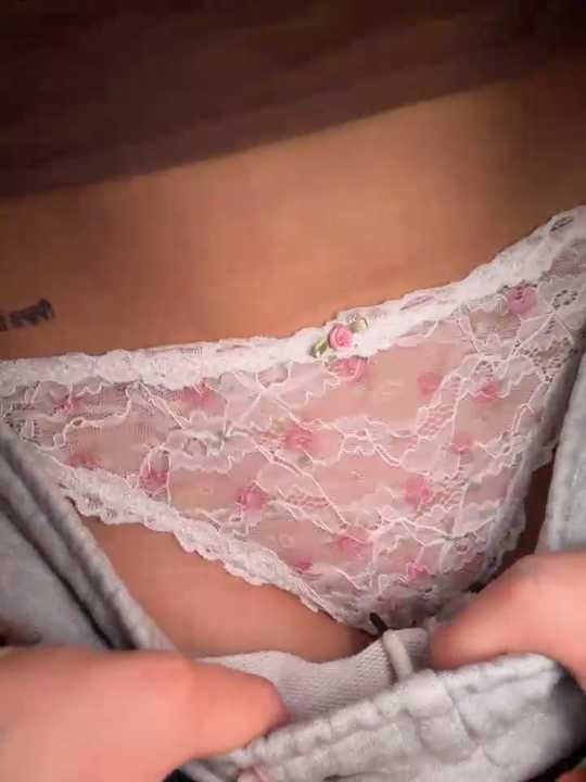 Sophie_Avory cam recording
