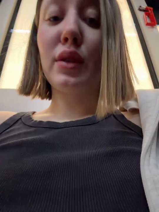 Sophie_Avory cam recording