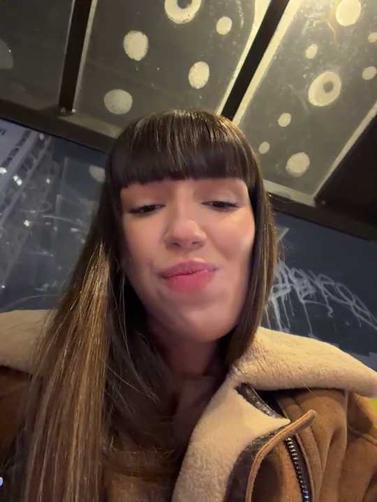 Sophie_Avory cam recording