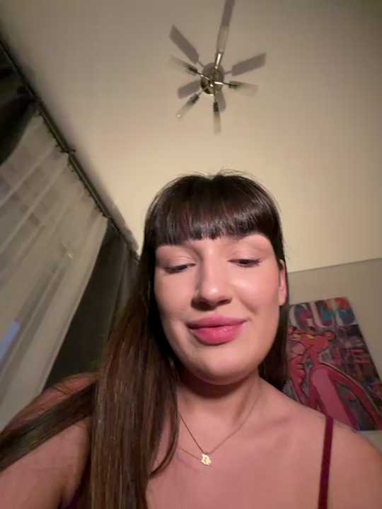 Sophie_Avory