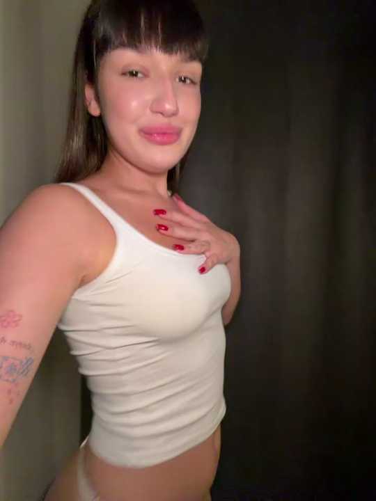 Sophie_Avory