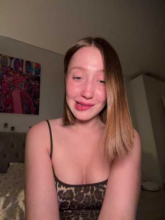 Sophie_Avory