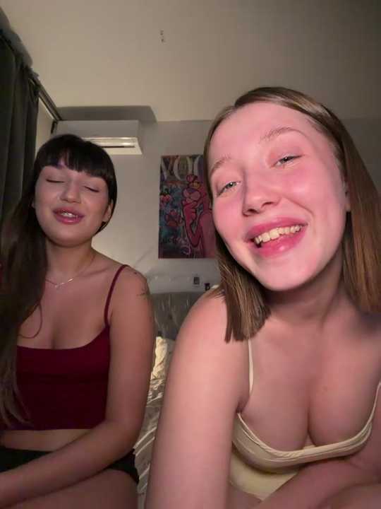 Sophie_Avory