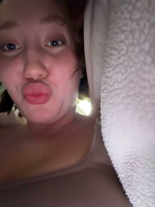 Sophie_Avory