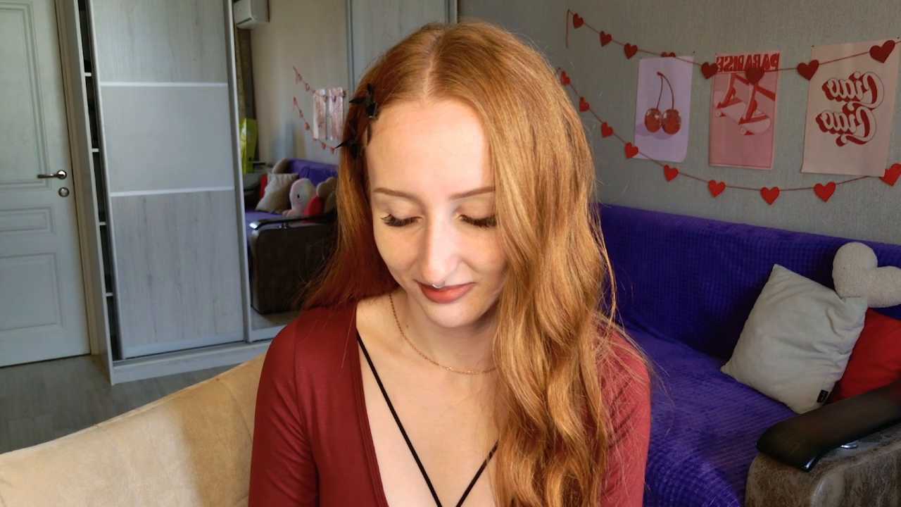 Sophie_Ruby