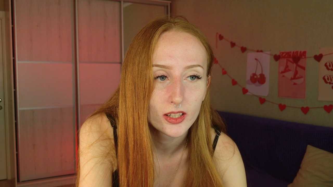 Sophie_Ruby