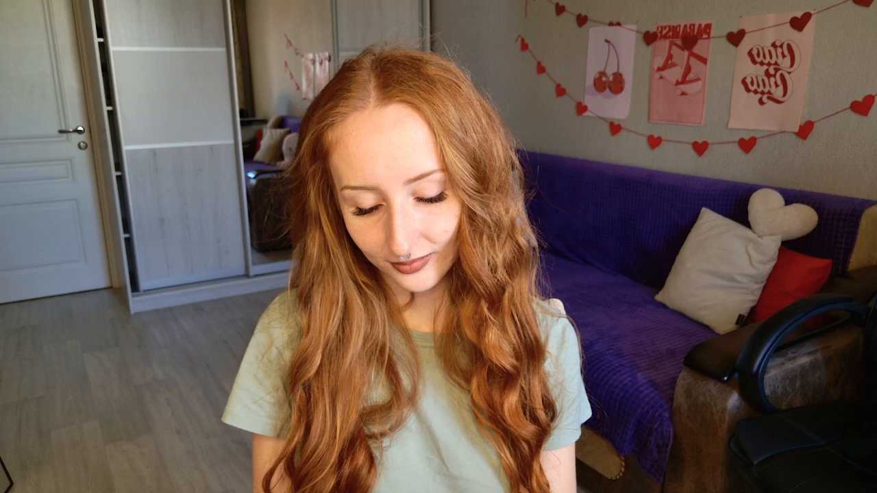 Sophie_Ruby