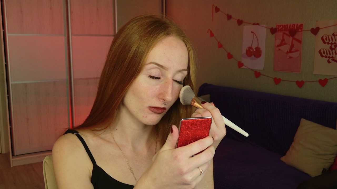 Sophie_Ruby