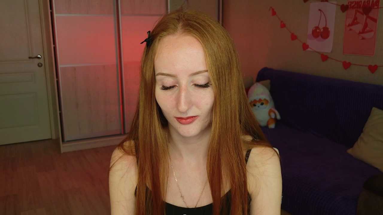 Sophie_Ruby
