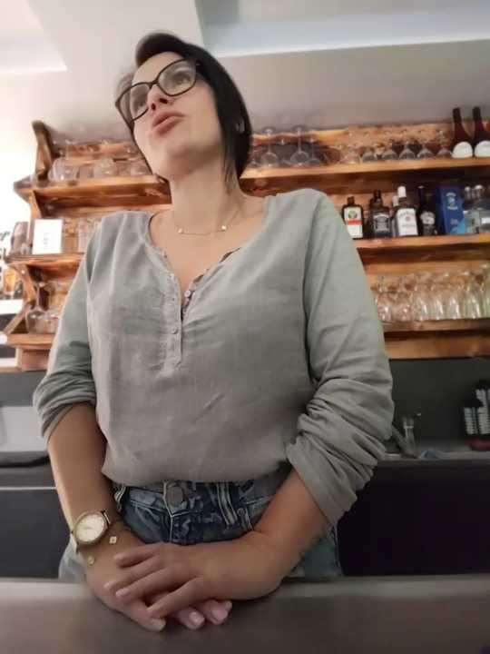 Sophie_Sonne cam recording