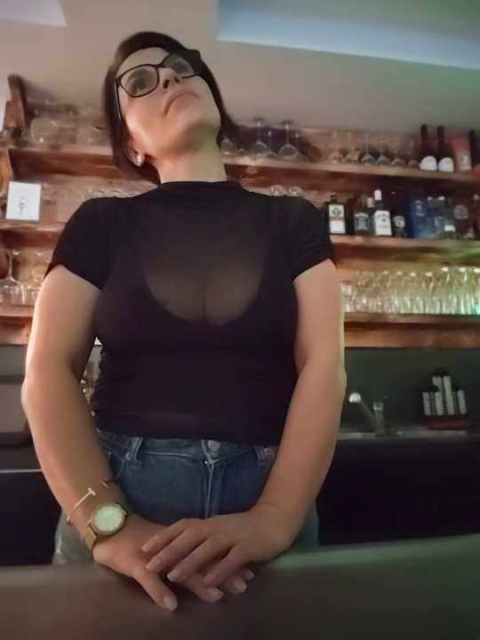 Sophie_Sonne cam recording