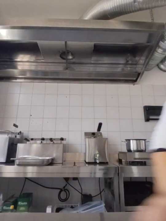 Sophie_Sonne cam recording