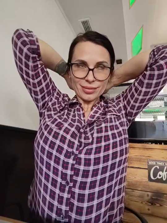 Sophie_Sonne cam recording
