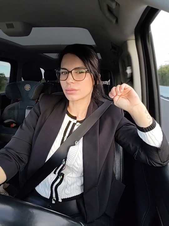 Sophie_Sonne cam recording
