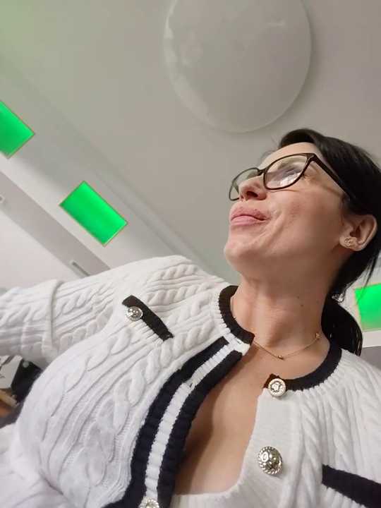 Sophie_Sonne cam recording