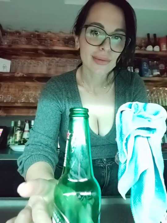 Sophie_Sonne cam recording