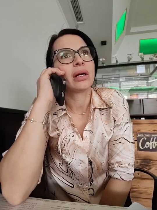 Sophie_Sonne cam recording