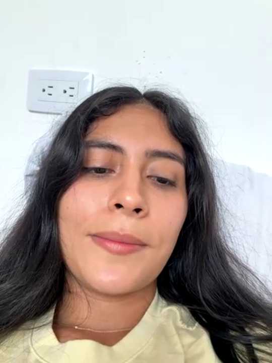 Sophie__Foxxx