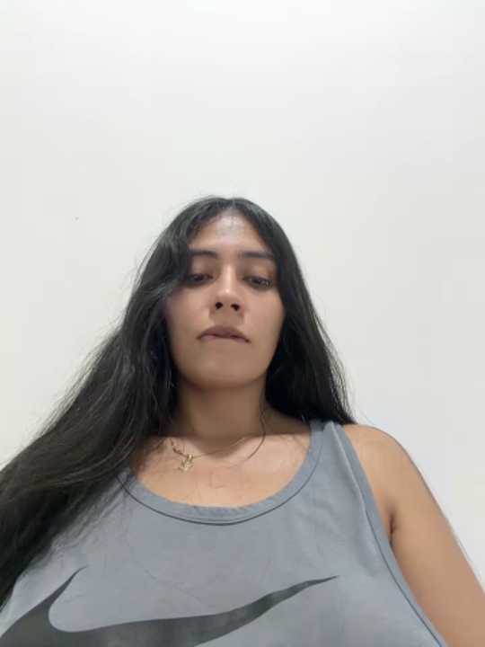Sophie__Foxxx