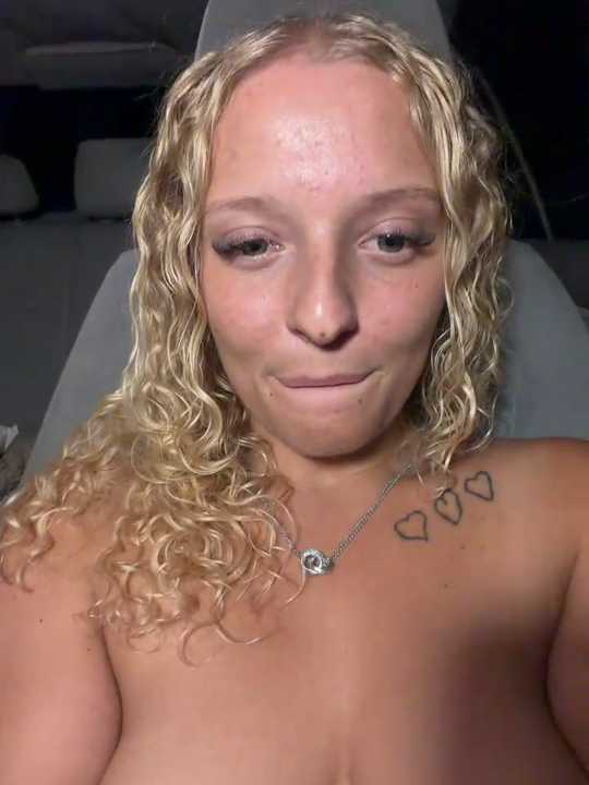 Sophie_cute06 cam recording