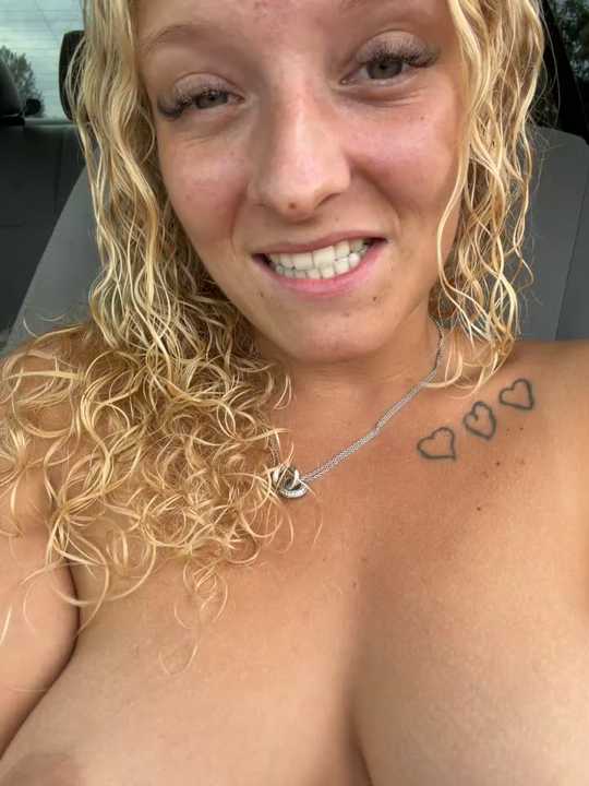 Sophie_cute06 cam recording