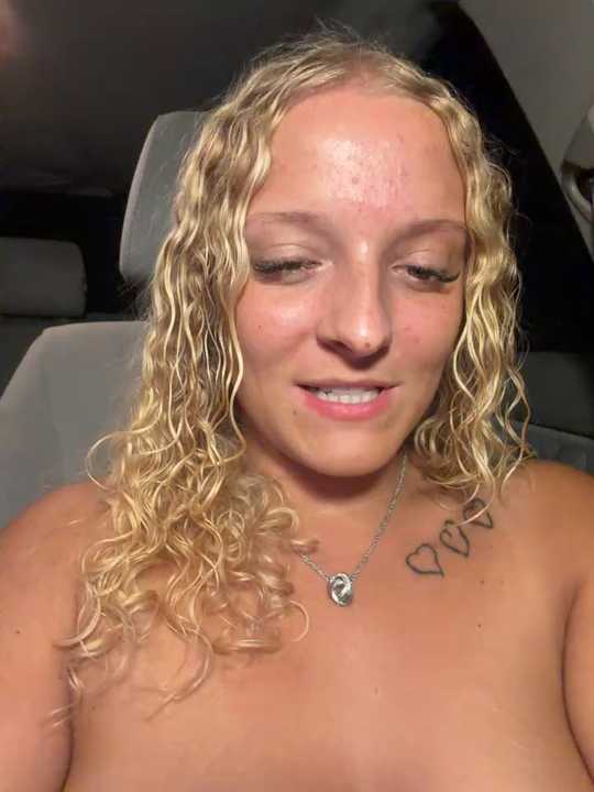 Sophie_cute06 cam recording