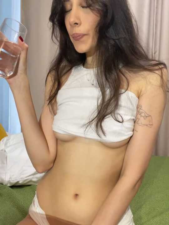 Sophiehii