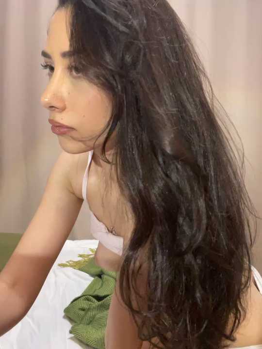 Sophiehii