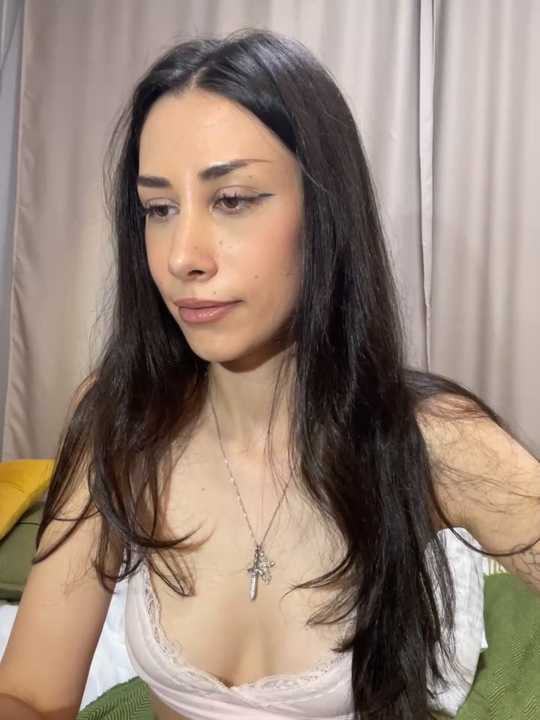 Sophiehii