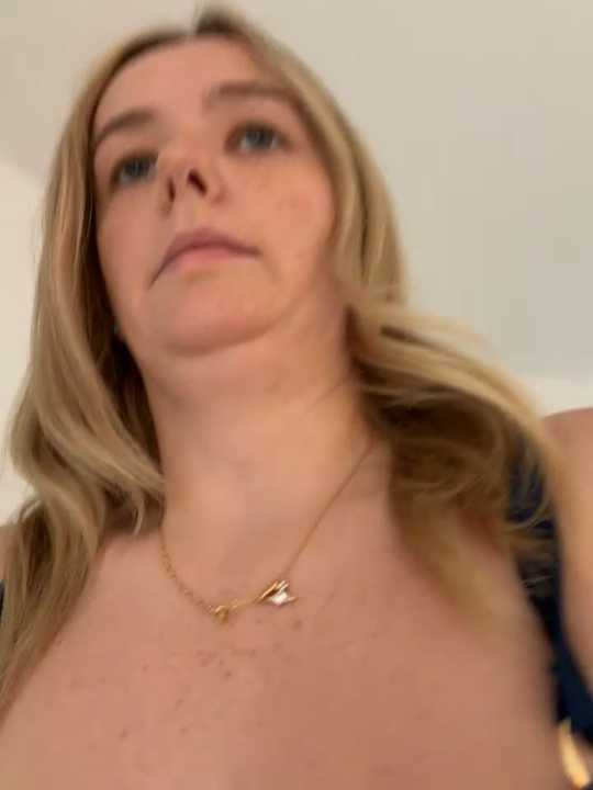 Sophiesinxx