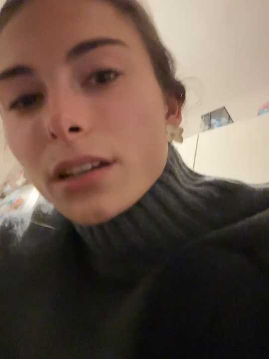 SophiiaStarr