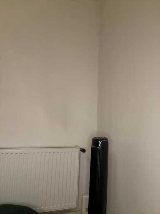 SophiiaStarr cam recording