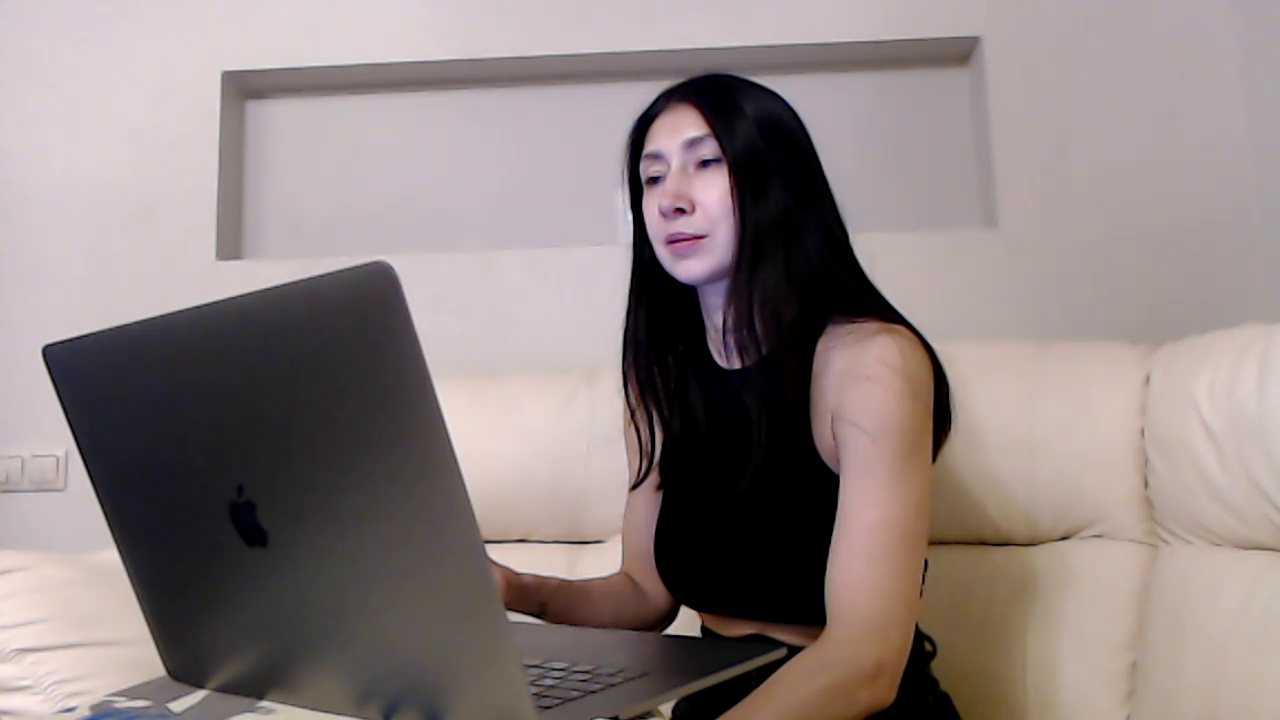Soreliay cam recording