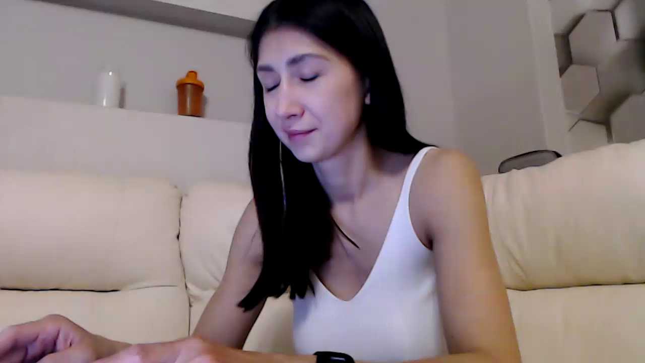 Soreliay