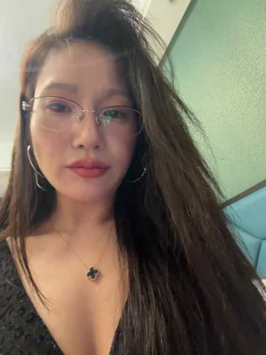 Sorry-456 cam recording