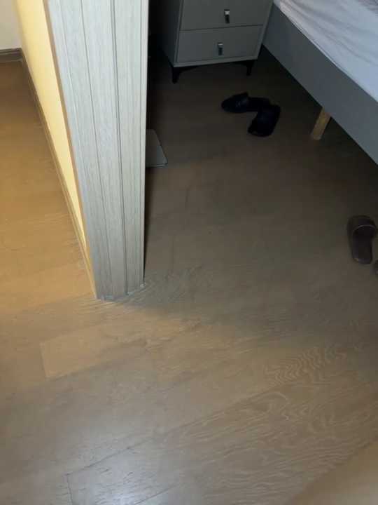 Sorry-456 cam recording