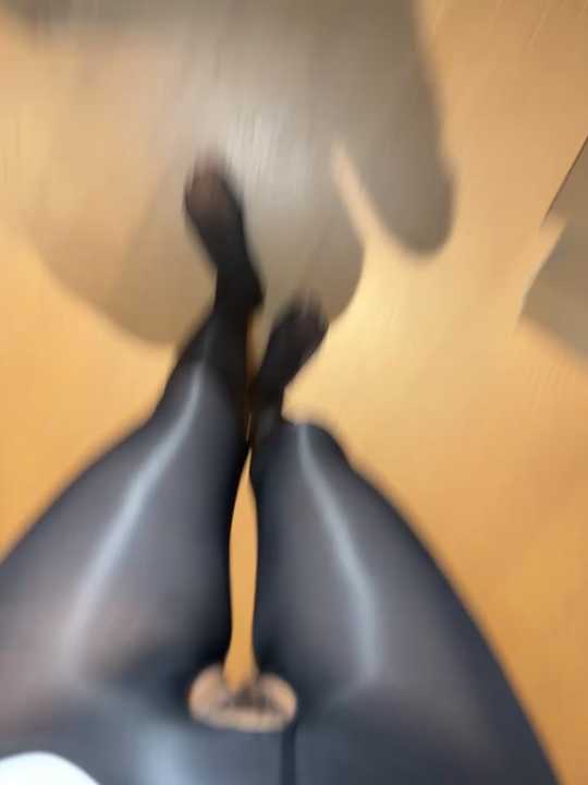 Sorry-456 cam recording