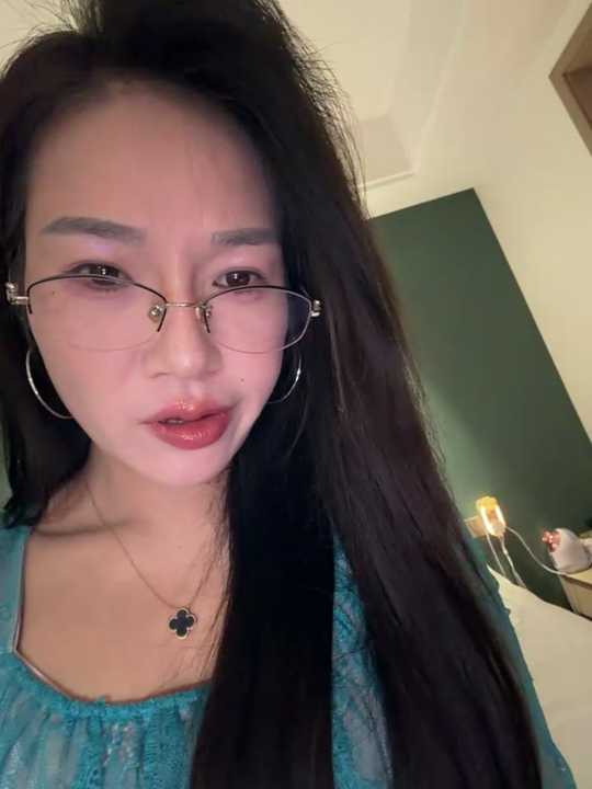 Sorry-456 cam recording