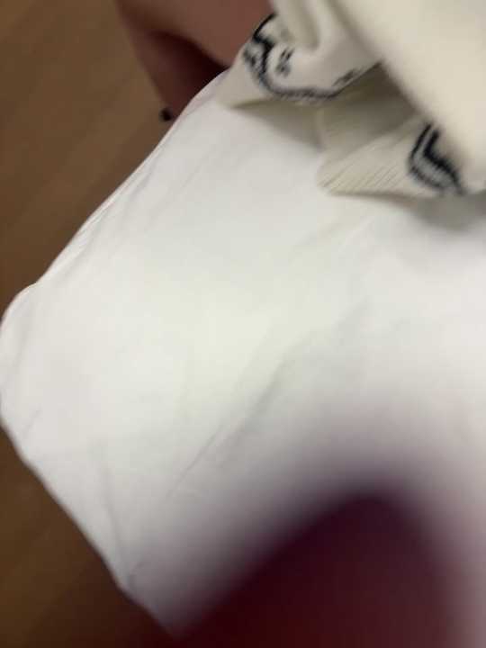 Sorry-456 Stripchat recording – Oct 18, 2026