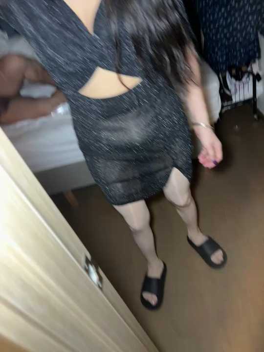 Sorry-456 cam recording