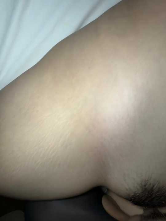 Sorry-456 cam recording