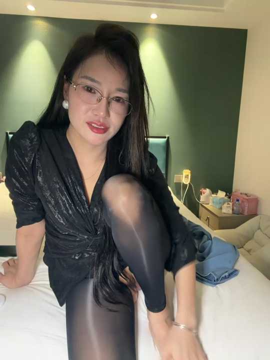 Sorry-456 cam recording