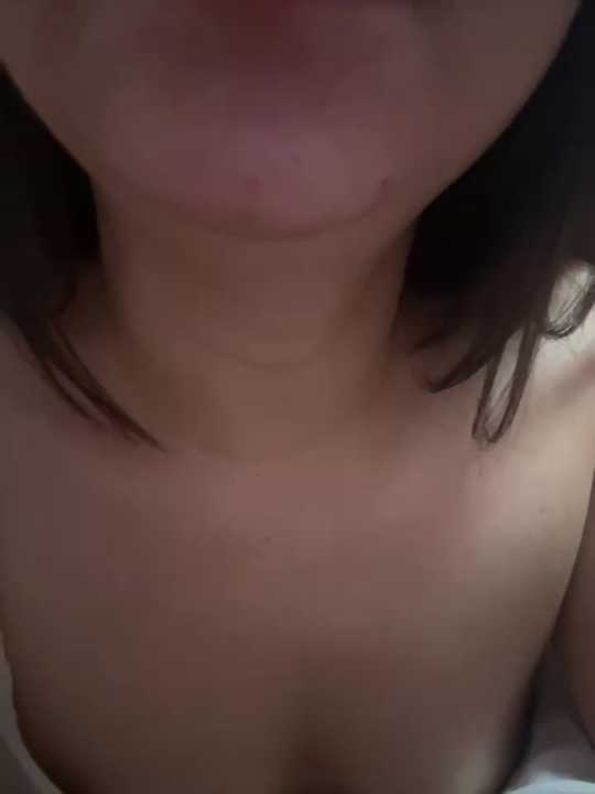 Sosexy-today