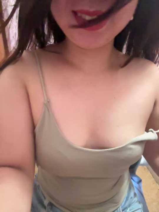 Sosexy-today