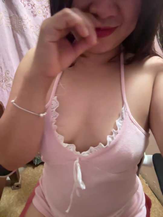 Sosexy-today